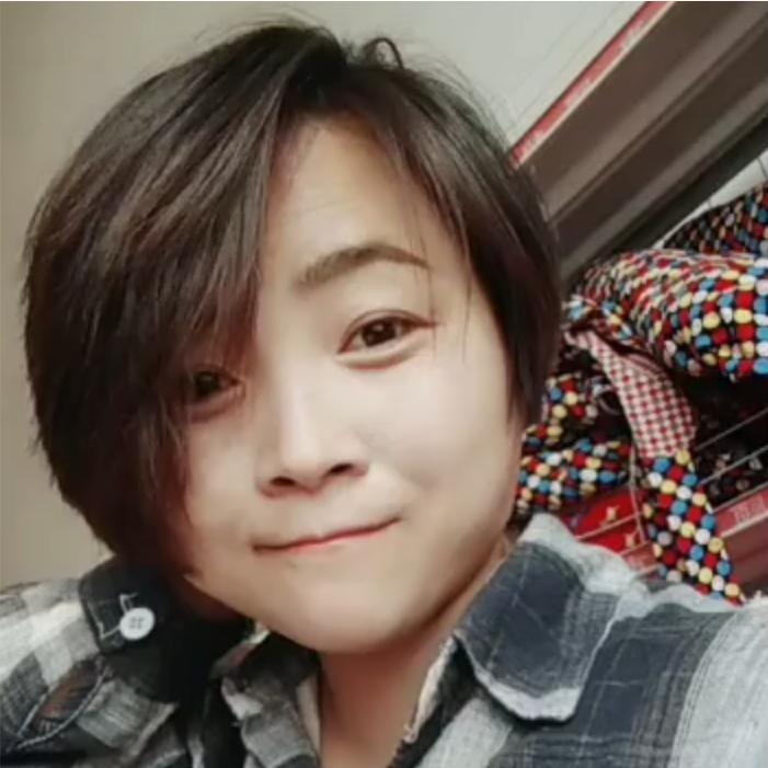 @侯小娟