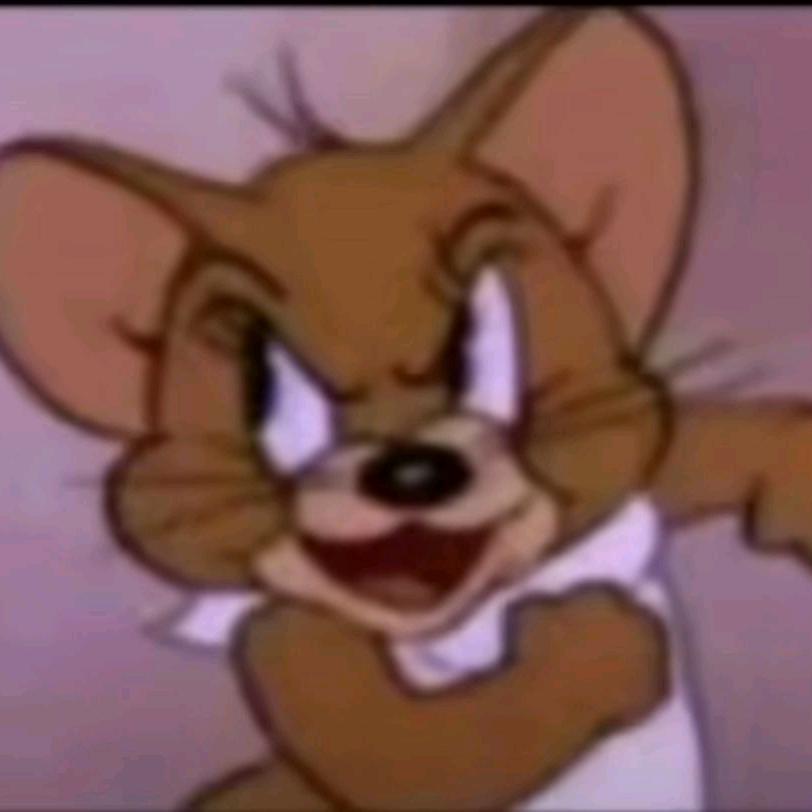 心要如何晴朗
