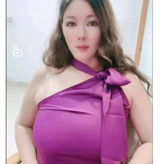 漫漫1