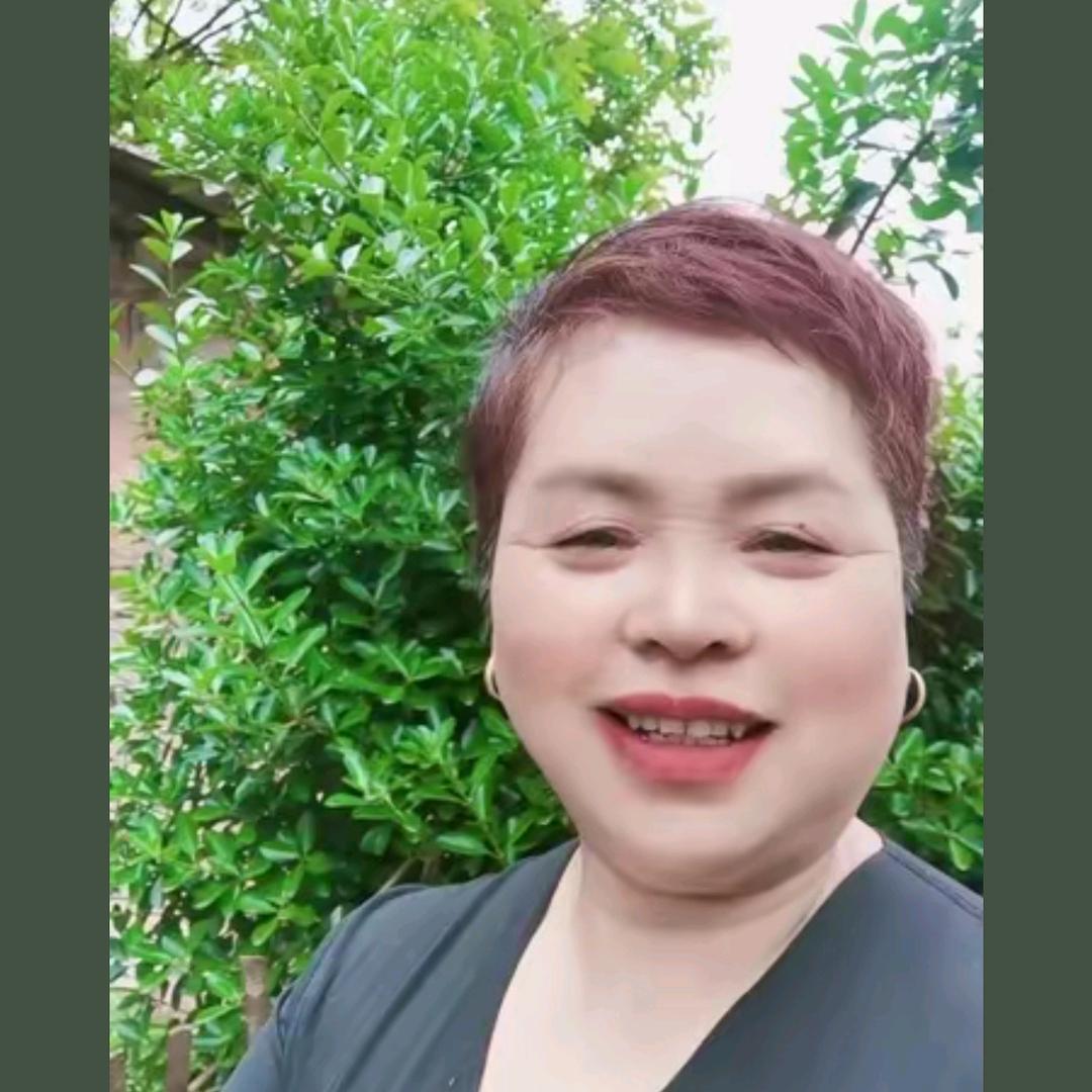 三妹姐（12点30开播）