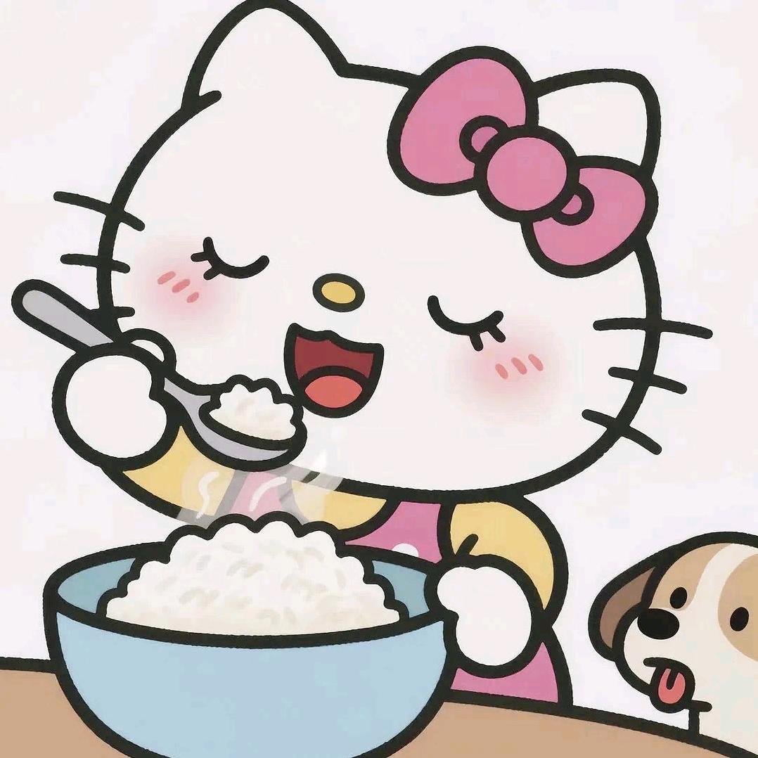 小肚圆圆