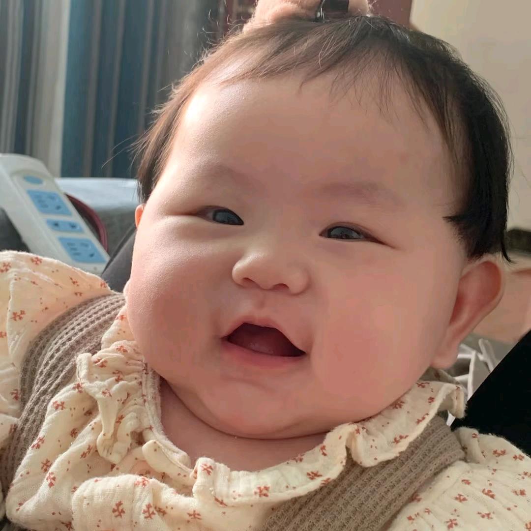 瑶瑶奶昔