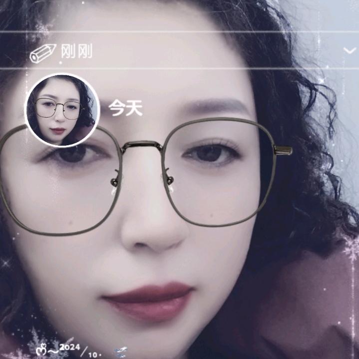 ꦿ梦💔醒ོ࿐ᩚ