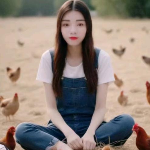三七妹妹