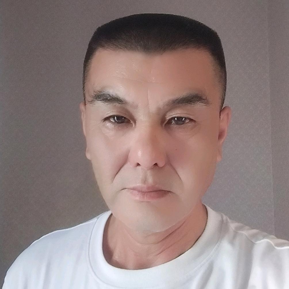 天山亲