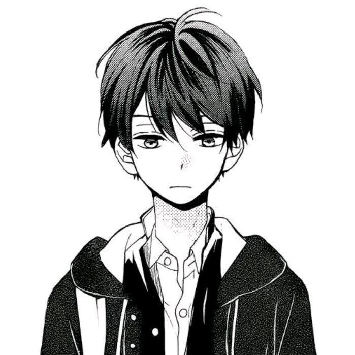 Lukyim
