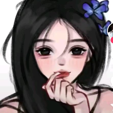 小鱼灵.🐟