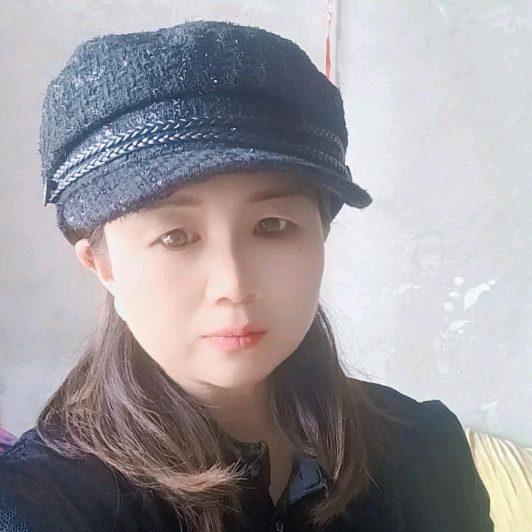 韩含团购优惠