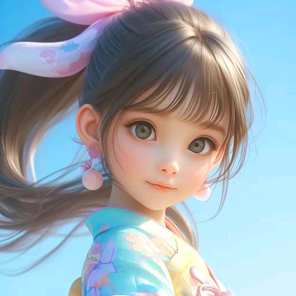 ༄༊艽憶尐釹悳夣ღ᭄