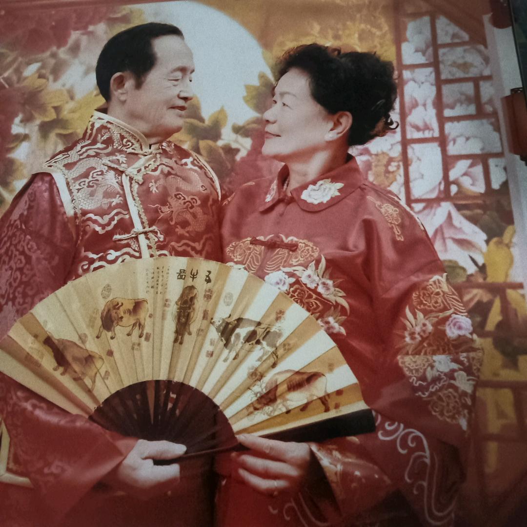 金兵枝