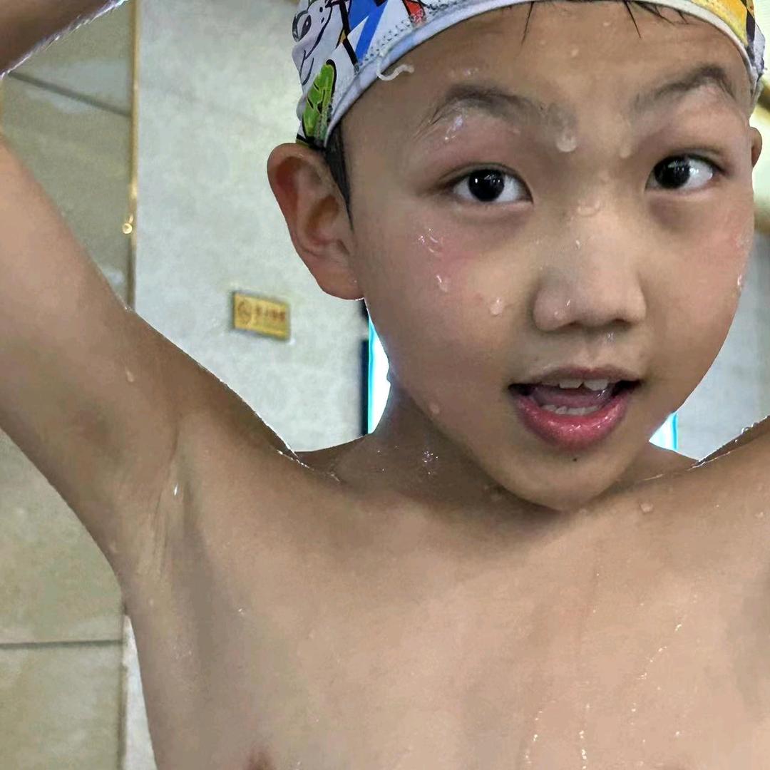 上蔡小磊哥