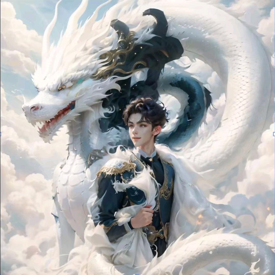 🌈我这个主播说了你个假粉丝给我出去🌈