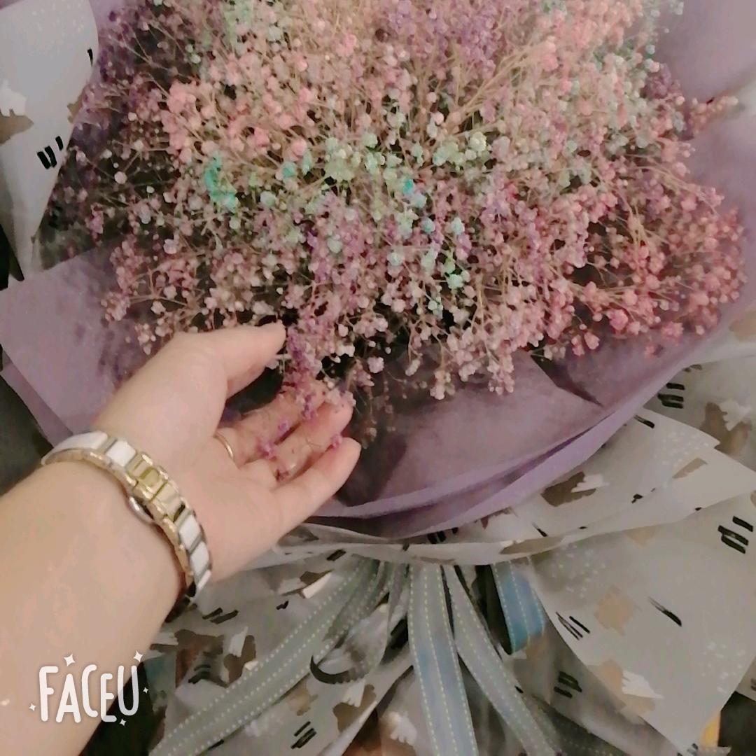 🌹🌹诺诺