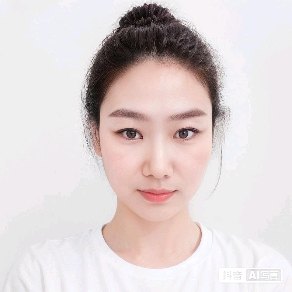 太阳花🧘‍♀️