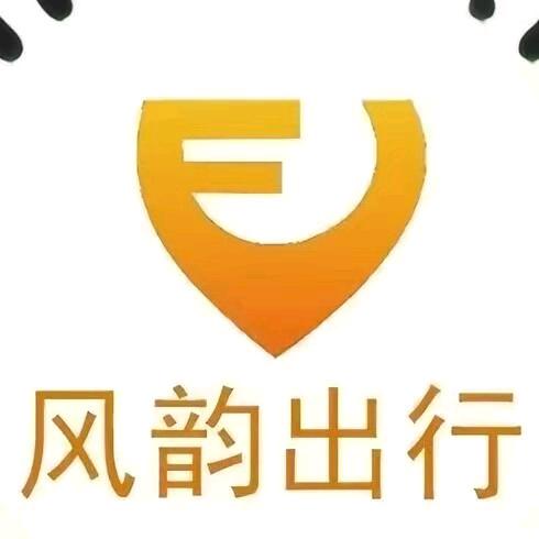 广佛网约车队长