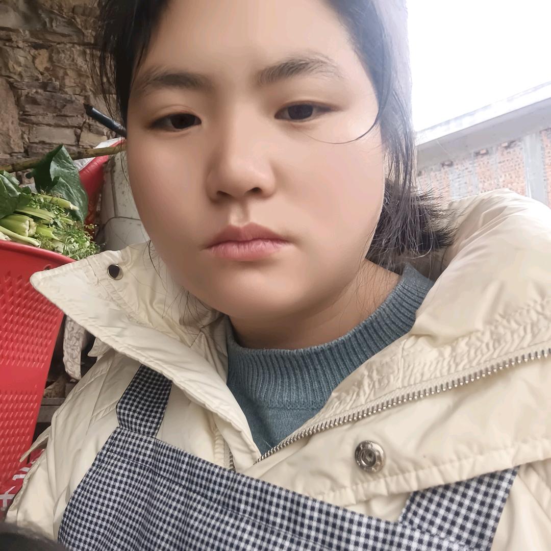@小辣椒