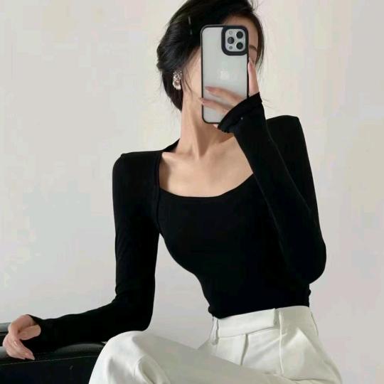 一诺同学＆息东商贸