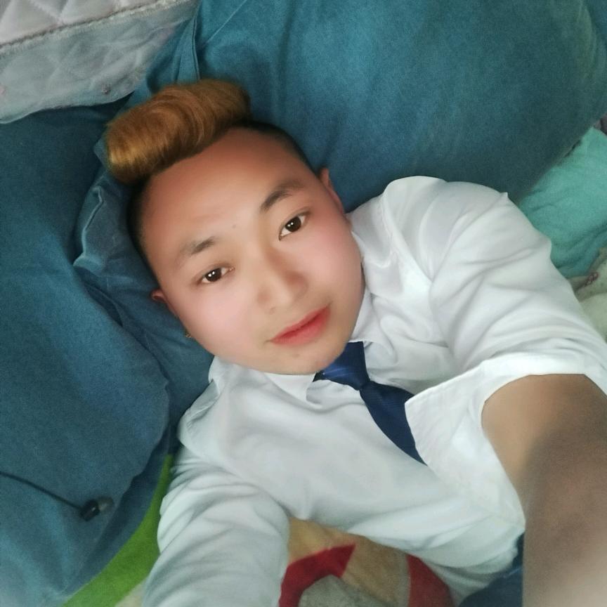 小蚊子