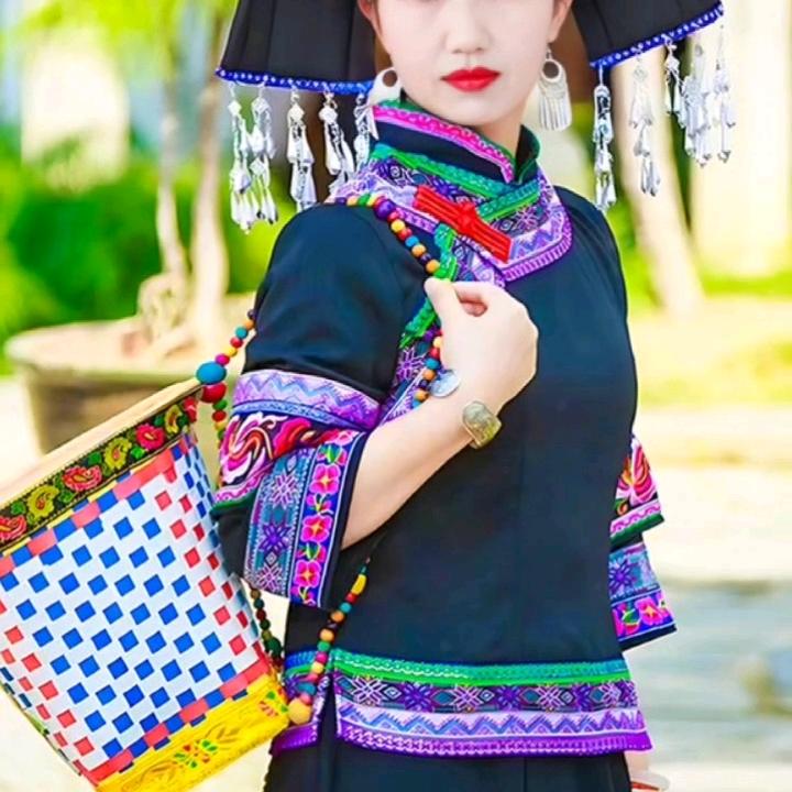 小❤️芹