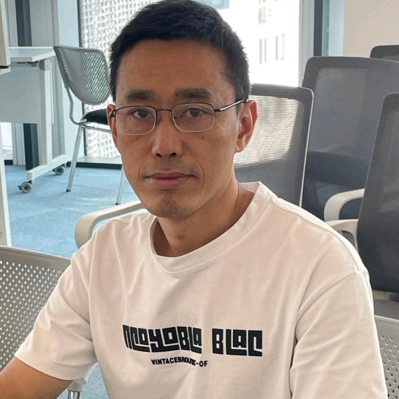 上海专业漏水检测老何