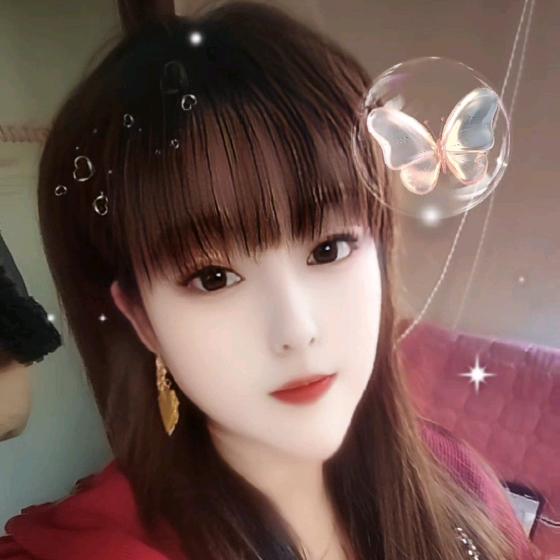 🥀孤獨᭄又何ᩚ防ৡᩚ࿐