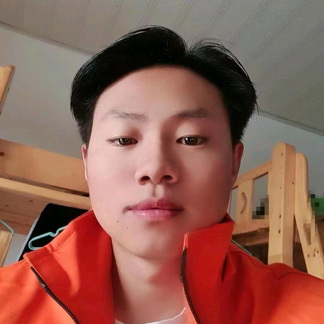 绿通