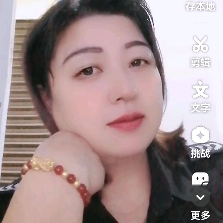 曼丽