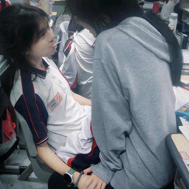 匿名短信