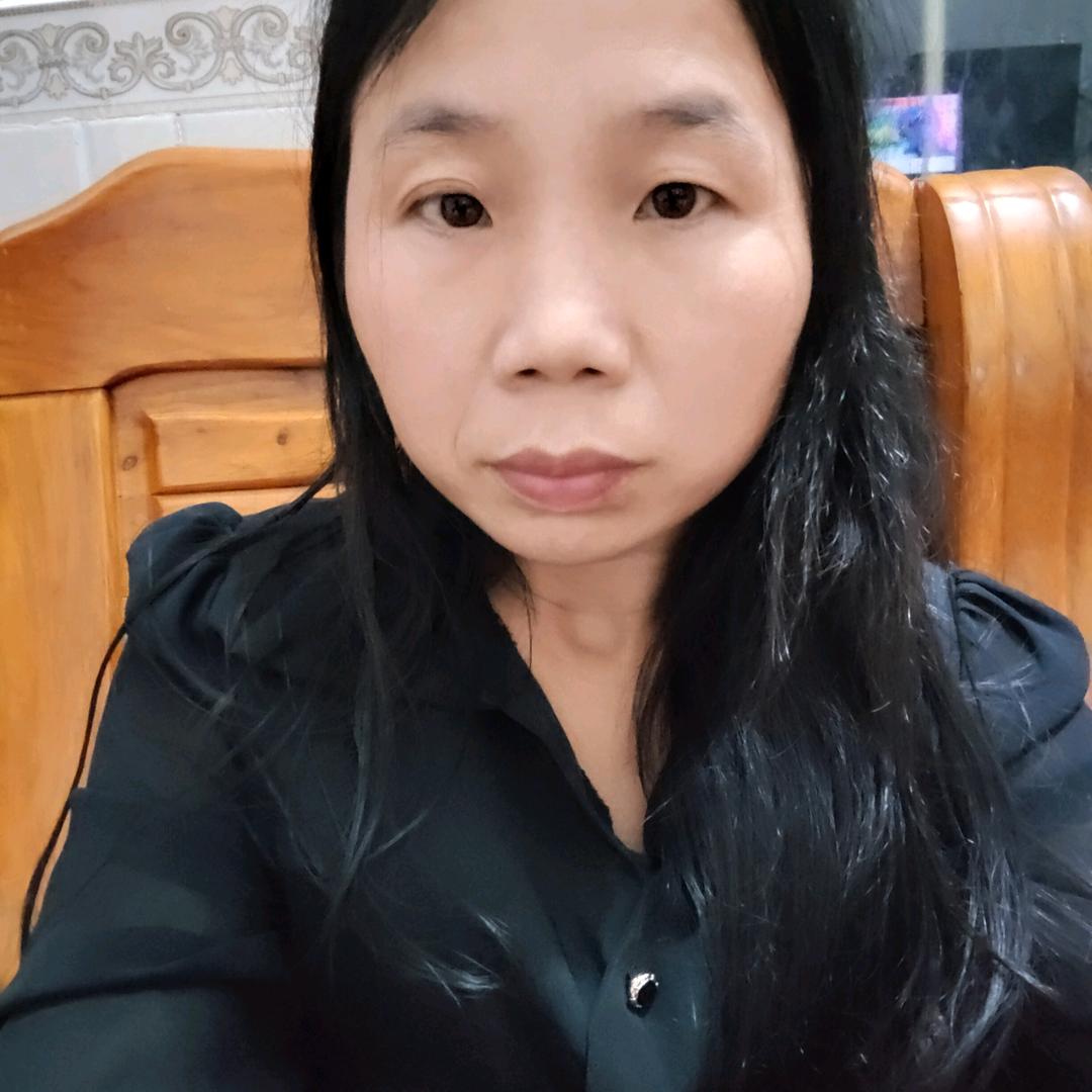 @艳