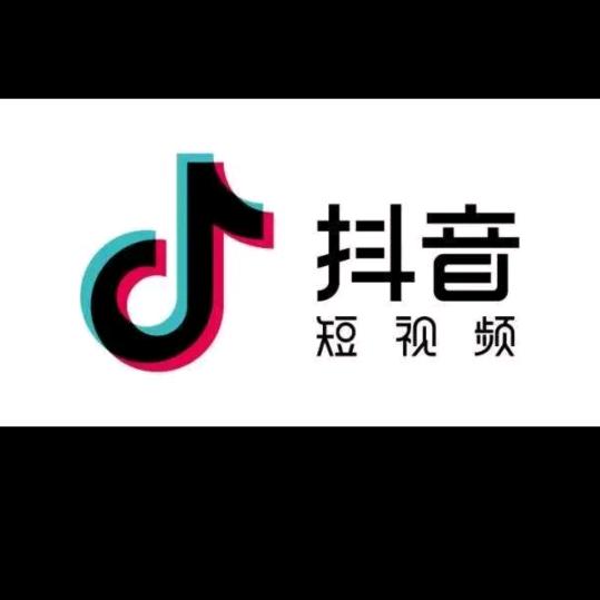 我认识你