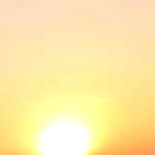 快乐度过每一天