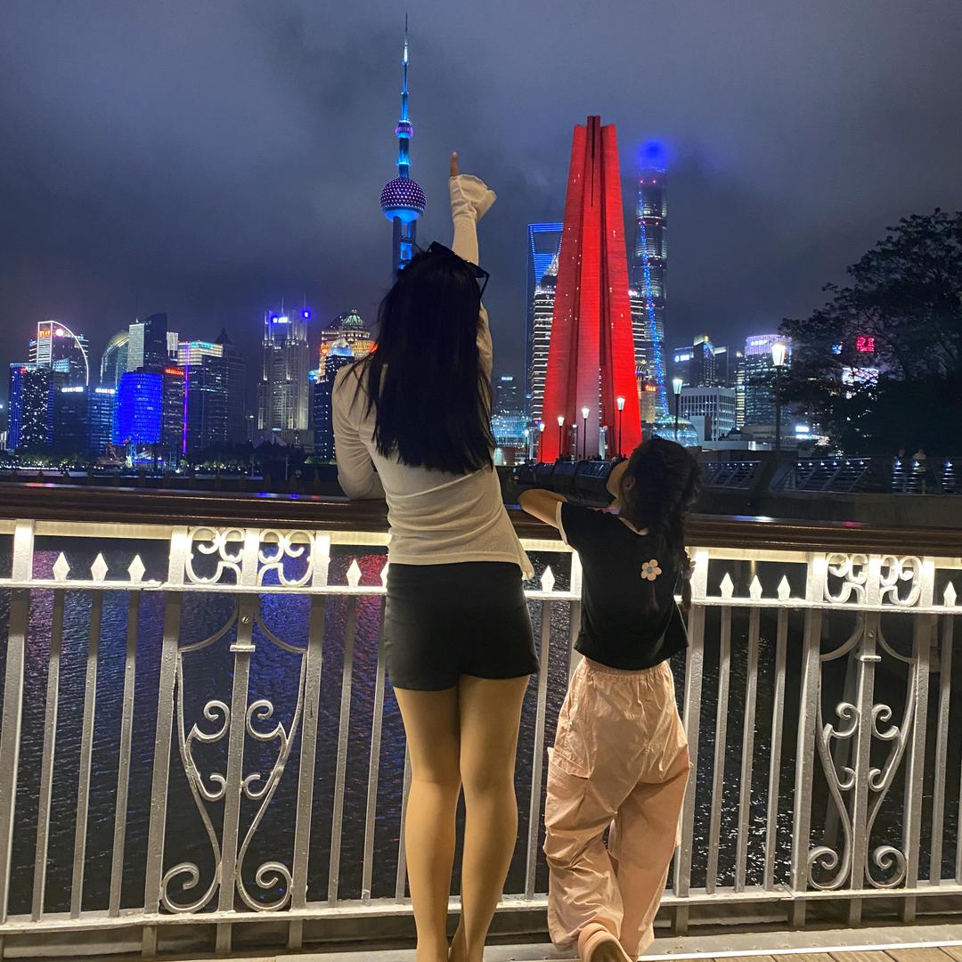 k婷婷
