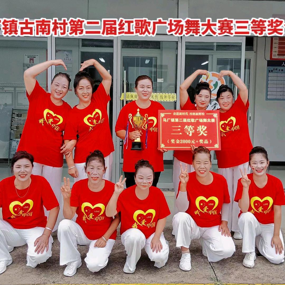 没心没肺，快乐加倍