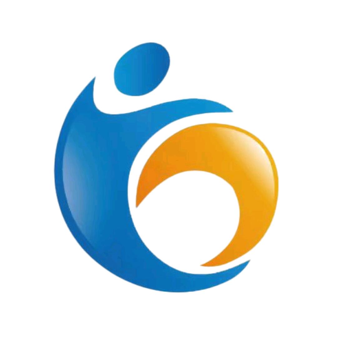 畅想优学少儿英语