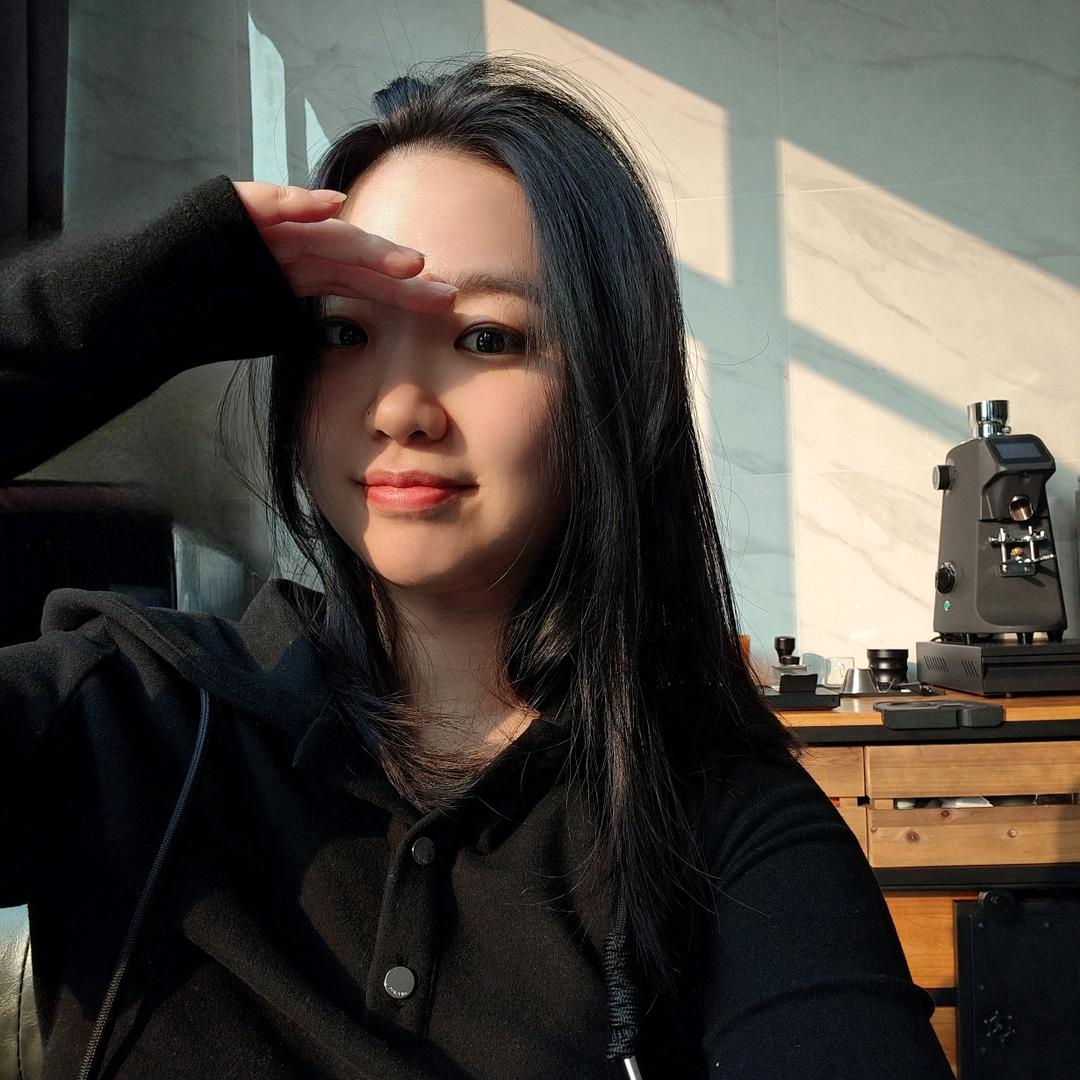 严小清✨