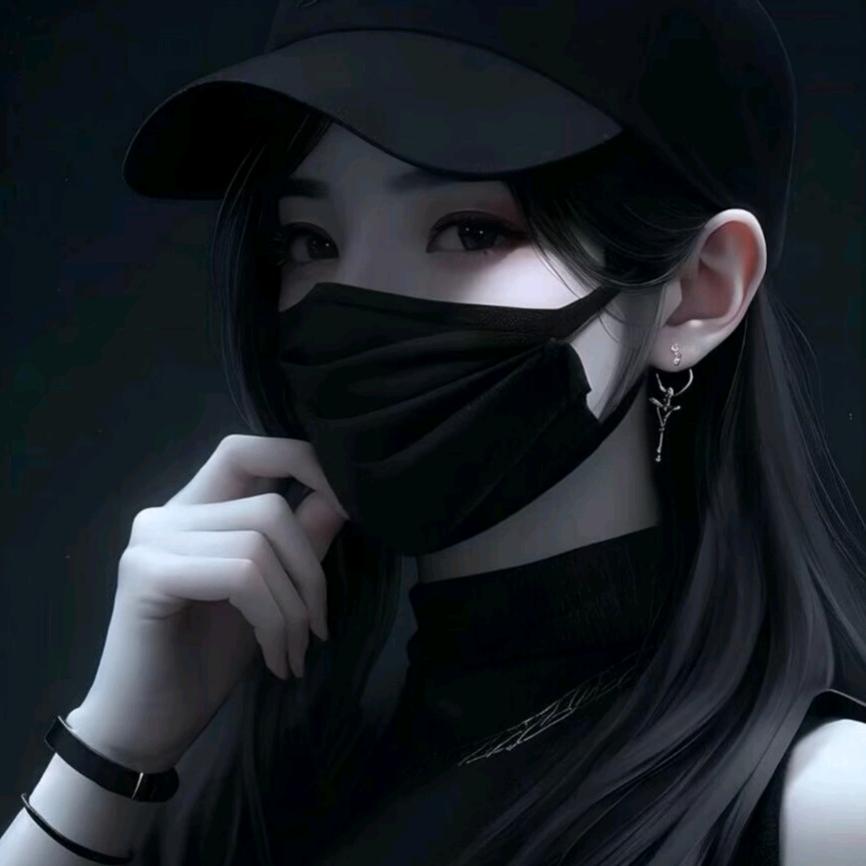 失落的心❤️