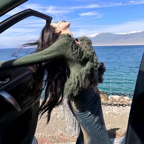 ㅤㅤㅤ    ning