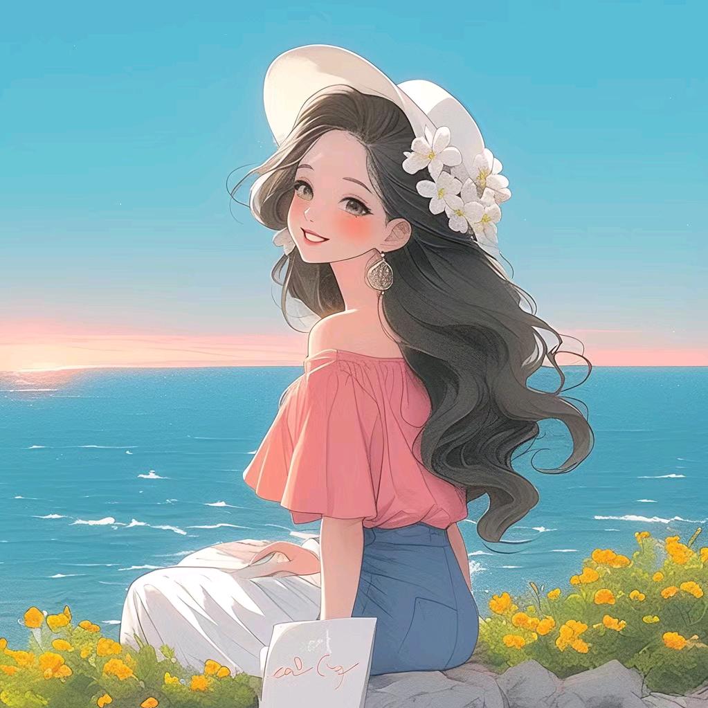 歡歡