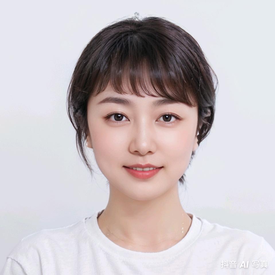 乐乐