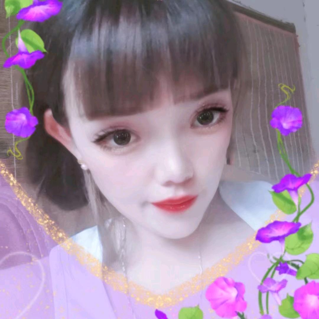 😘☞地主家的娇妻小财主♛💞