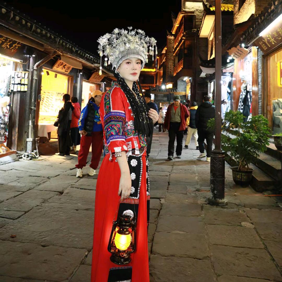 এ᭄໊ۣۖۖ承໊诺⃨太᭄凄凉ꦿꦿ໌ᮨ້