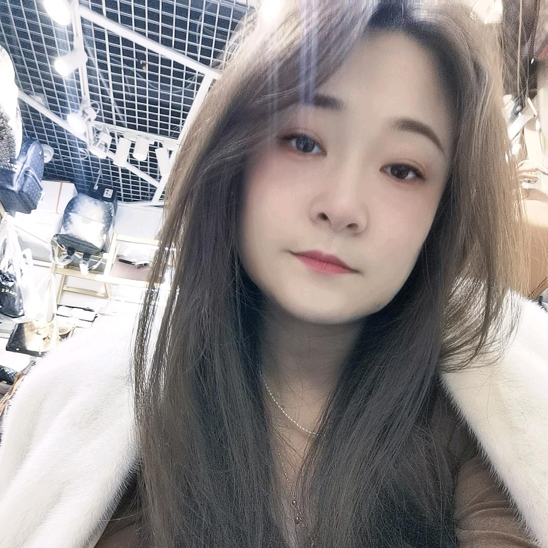 影子思儒
