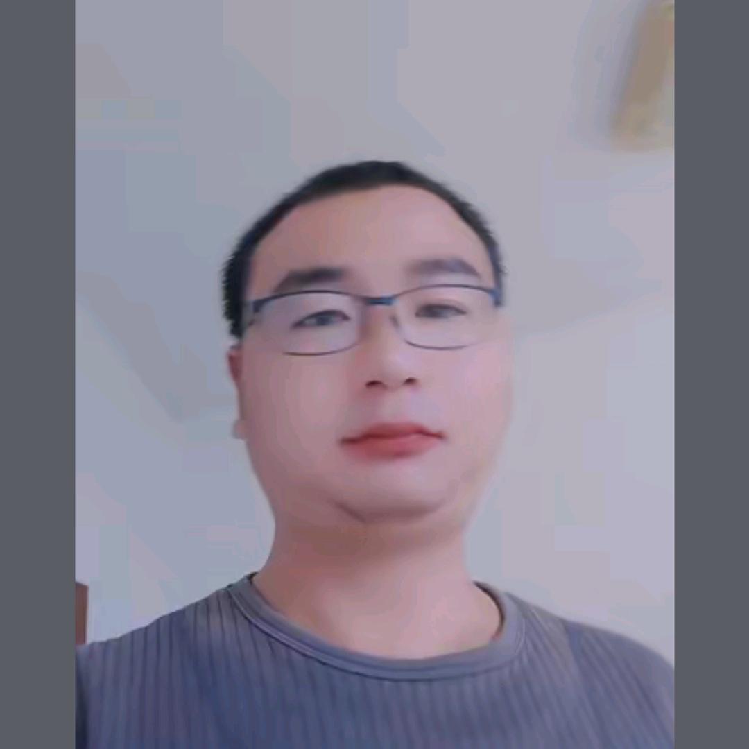 单身小哥哥