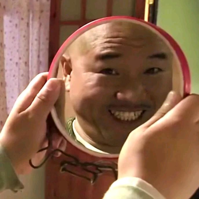 拾荒