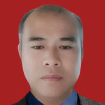 许虎
