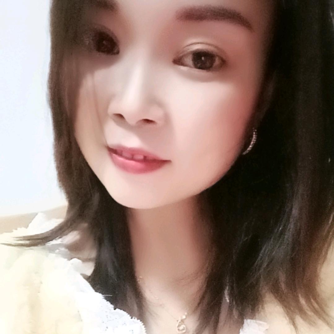 贵州兴仁地摊火锅诸宅村32栋