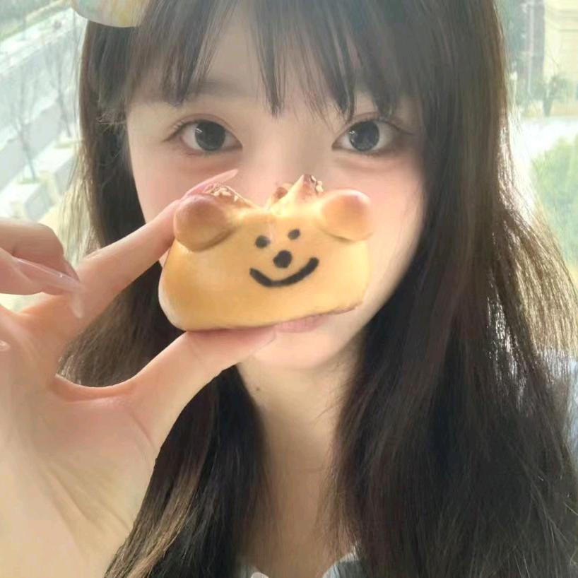 我吃吃吃吃吃吃