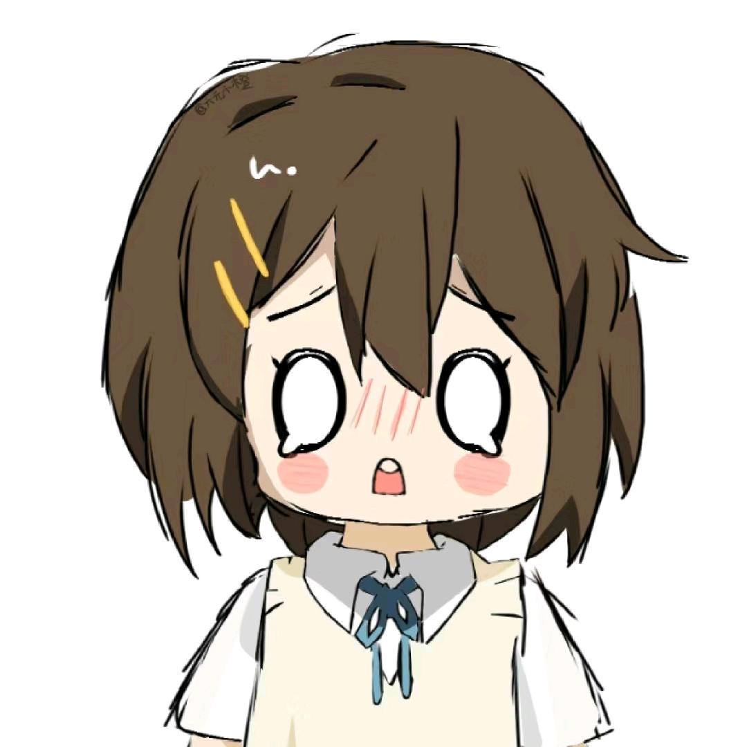 小羊大王𓂂𓏸