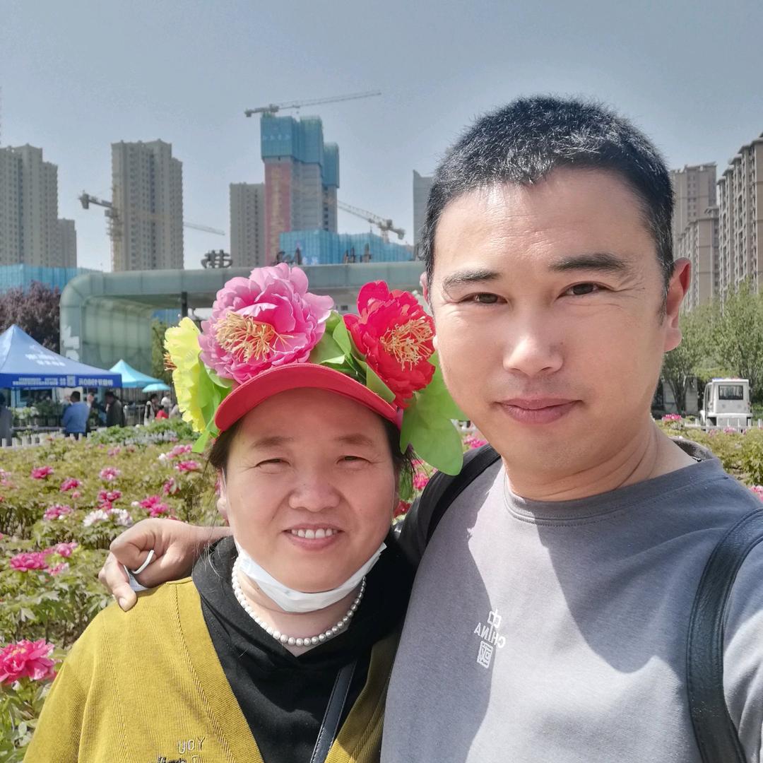 奋斗者联盟