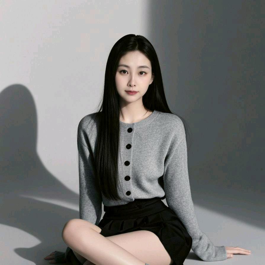 yi  lan